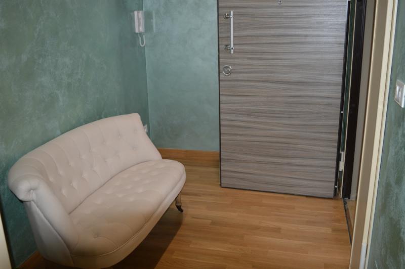 B&B Jolie Center Pescara Exterior foto
